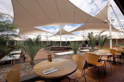 Emu Walk Apartments - Accommodation Coffs Harbour 5