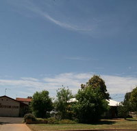 Forest Lodge Motor Inn  Restaurant - Accommodation Coffs Harbour
