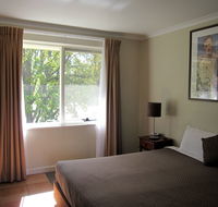 Forrest Hotel  Apartments - Accommodation Coffs Harbour
