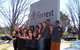 Forrest Hotel & Apartments - thumb 4