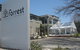 Forrest Hotel & Apartments - thumb 9