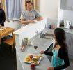 Forte Leeuwin Apartments Margaret River - Accommodation Coffs Harbour