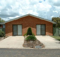 Fossicker Caravan Park - Accommodation Coffs Harbour