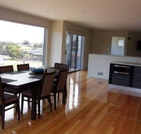 Freyscape Luxury Accommodation - Accommodation Coffs Harbour