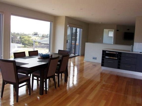 Freyscape Luxury Accommodation - Accommodation Coffs Harbour 0