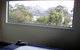Freyscape Luxury Accommodation - thumb 3