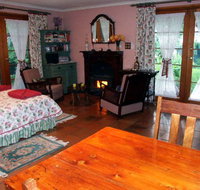 Gawler Churchhill Mews Bed  Breakfast - Accommodation Coffs Harbour