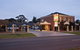 Georgian Motor Lodge - thumb 3