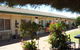 Gilgandra Lodge Motel - thumb 0