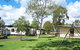 Glasbys Caravan Park - thumb 0