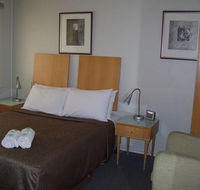 Glenwood Tourist Park and Motel - Accommodation Coffs Harbour