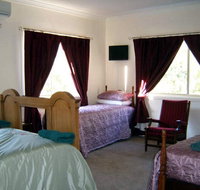 Gloucester on Avon Bed and Breakfast - Accommodation Coffs Harbour