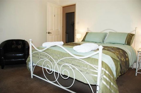 Gloucester On Avon Bed And Breakfast - Accommodation Coffs Harbour 1