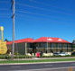 Golden Guitar Motor Inn - Accommodation Coffs Harbour