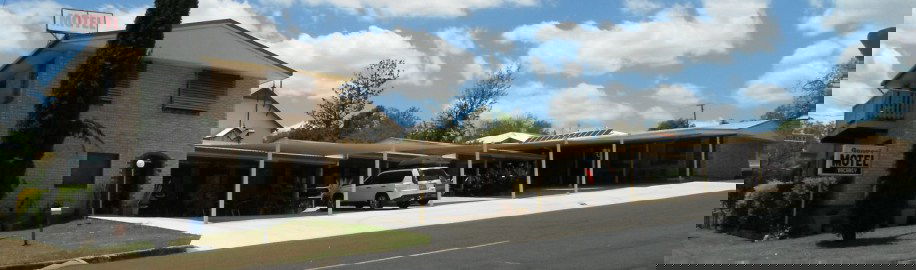 Booubyjan QLD Accommodation Coffs Harbour
