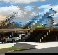 Goomeri Motel - Accommodation Coffs Harbour