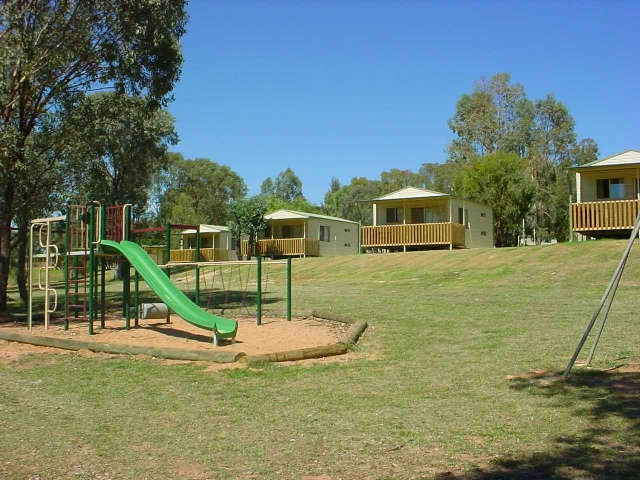 Bigga NSW Accommodation Coffs Harbour