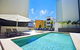 Grand Hotel Townsville - thumb 1