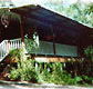 Haslemere Guest House  Cottages - Accommodation Coffs Harbour
