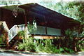 Haslemere Guest House & Cottages - Accommodation Coffs Harbour 0