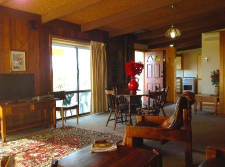 Robin Hill NSW Accommodation Coffs Harbour