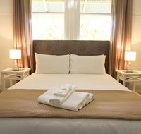 Healesville Garden Grand View - Accommodation Coffs Harbour