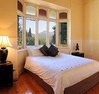 Healesville Garden Retreat - Accommodation Coffs Harbour