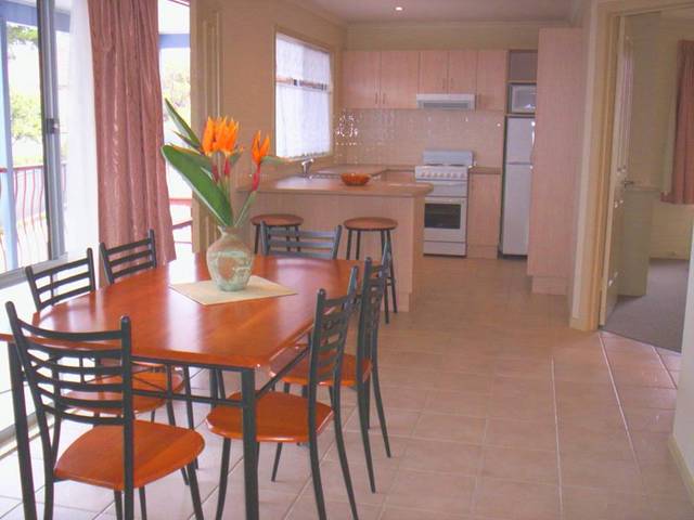  Accommodation Coffs Harbour