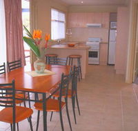 Heritage House - Accommodation Coffs Harbour