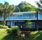 Hideaway Retreat - Accommodation Coffs Harbour