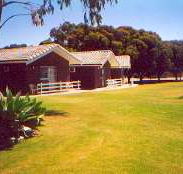 Highview Holiday Village Caravan Park - Accommodation Coffs Harbour