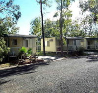 Highway Tourist Village - Accommodation Coffs Harbour