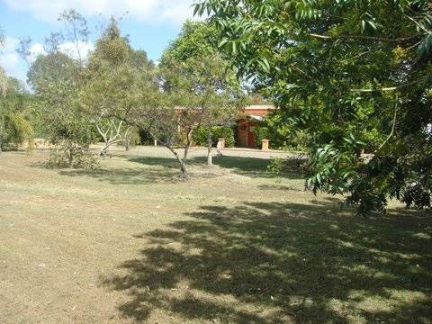 Hilldrop Motor Inn - Accommodation Coffs Harbour 1