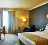 Holiday Inn Darling Harbour - Accommodation Coffs Harbour
