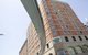 Holiday Inn Darling Harbour - thumb 1