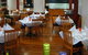 Holiday Inn Darling Harbour - thumb 3