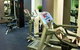 Holiday Inn Darling Harbour - thumb 4