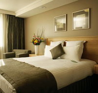 Holiday Inn Perth City Centre - Accommodation Coffs Harbour