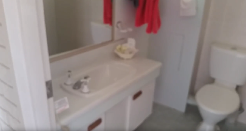 Holland Park Motel - Accommodation Coffs Harbour 5