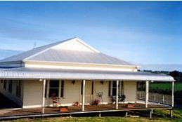 Allansford VIC Accommodation Coffs Harbour
