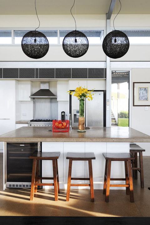 Horizon Mudgee - Accommodation Coffs Harbour 1