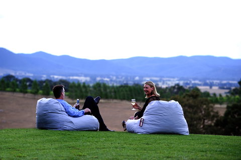 Horizon Mudgee - Accommodation Coffs Harbour 3