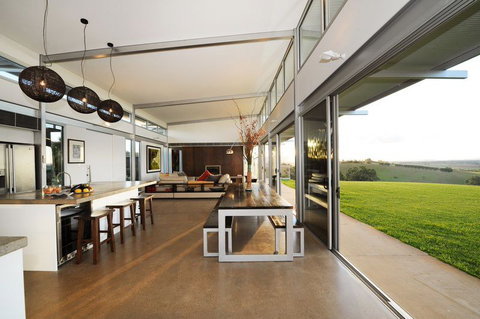 Horizon Mudgee - Accommodation Coffs Harbour 5