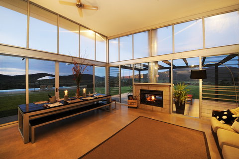 Horizon Mudgee - Accommodation Coffs Harbour 8