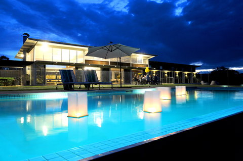 Horizon Mudgee - Accommodation Coffs Harbour 7
