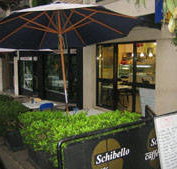 Hotel 59 - Accommodation Coffs Harbour