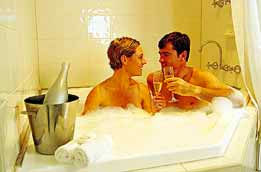 Hotel Northbridge - Accommodation Coffs Harbour 2