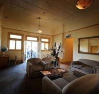Hotel Victoria - Accommodation Coffs Harbour
