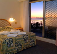 Ibis Styles Salamander Shores - Accommodation Coffs Harbour