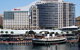 Ibis Sydney Darling Harbour - thumb 2
